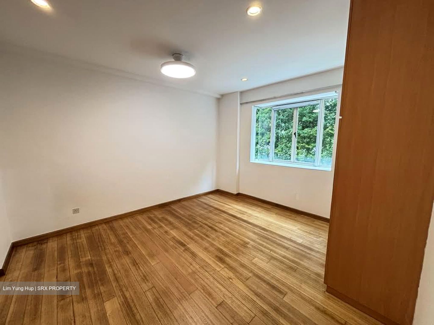 Riverdale Residence (D9), Apartment #546847131